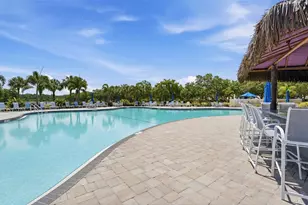 8080 Cardena Ln, Sarasota, FL 34238 - Photo 84