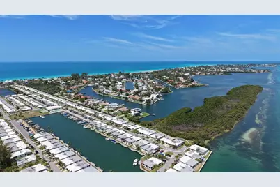 925 Spanish Drive N, Longboat Key, FL 34228 - Photo 66
