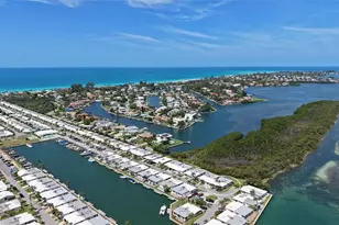 925 Spanish Dr N, Longboat Key, FL 34228 - Photo 66
