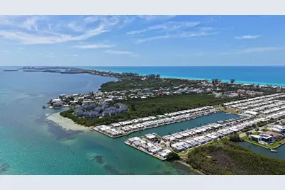 925 Spanish Drive N, Longboat Key, FL 34228 - Photo 64