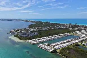 925 Spanish Dr N, Longboat Key, FL 34228 - Photo 64