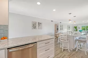 925 Spanish Dr N, Longboat Key, FL 34228 - Photo 24