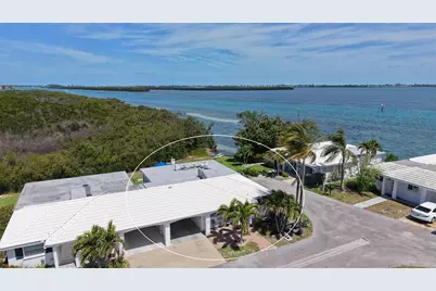 925 Spanish Drive N, Longboat Key, FL 34228 - Photo 54