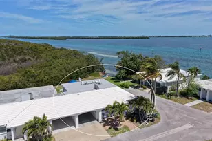 925 Spanish Dr N, Longboat Key, FL 34228 - Photo 54