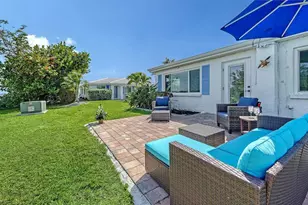 925 Spanish Dr N, Longboat Key, FL 34228 - Photo 60