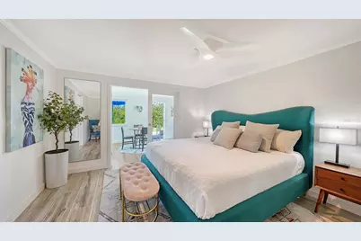 925 Spanish Drive N, Longboat Key, FL 34228 - Photo 34