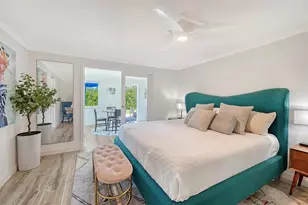 925 Spanish Dr N, Longboat Key, FL 34228 - Photo 34