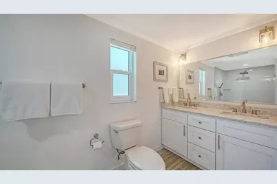 925 Spanish Drive N, Longboat Key, FL 34228 - Photo 42