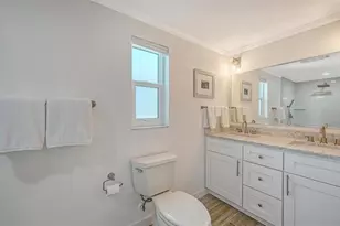 925 Spanish Dr N, Longboat Key, FL 34228 - Photo 42