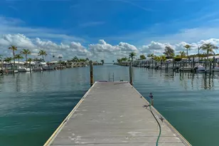 925 Spanish Dr N, Longboat Key, FL 34228 - Photo 8