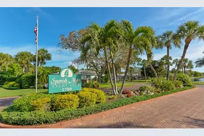 925 Spanish Drive N, Longboat Key, FL 34228 - Photo 80