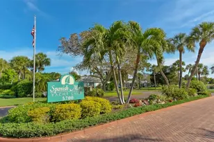 925 Spanish Dr N, Longboat Key, FL 34228 - Photo 80