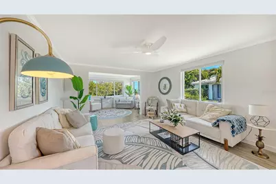 925 Spanish Drive N, Longboat Key, FL 34228 - Photo 26