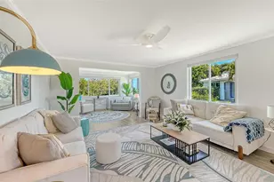 925 Spanish Dr N, Longboat Key, FL 34228 - Photo 26