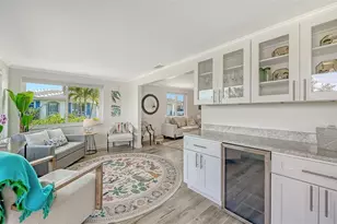 925 Spanish Dr N, Longboat Key, FL 34228 - Photo 50
