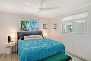 925 Spanish Dr N, Longboat Key, FL 34228 - Photo 46