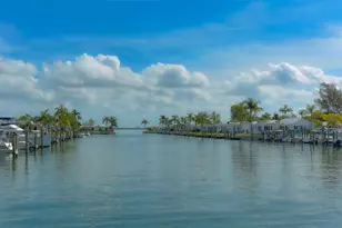 925 Spanish Dr N, Longboat Key, FL 34228 - Photo 72