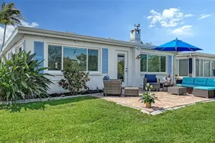 925 Spanish Dr N, Longboat Key, FL 34228 - Photo 52