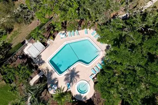 303 Springdale Dr, Bradenton, FL 34210 - Photo 22