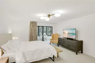 303 Springdale Dr, Bradenton, FL 34210 - Photo 14