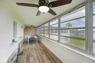 6100 12th St S, Saint Petersburg, FL 33705 - Photo 10