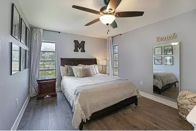6100 12th Street S #220, Saint Petersburg, FL 33705 - Photo 14
