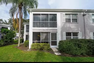 5655 Sheffield Greene Cir, Sarasota, FL 34235 - Photo 1