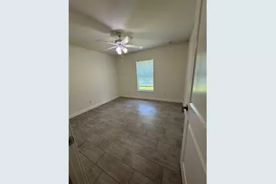 651 Chamber Street NW, Port Charlotte, FL 33948 - Photo 6