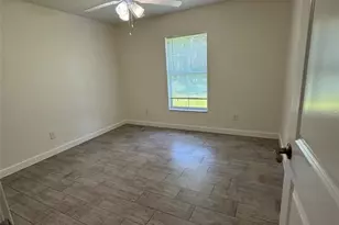 651 Chamber St NW, Port Charlotte, FL 33948 - Photo 6