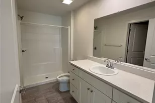 651 Chamber St NW, Port Charlotte, FL 33948 - Photo 4