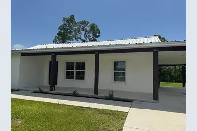 651 Chamber Street NW, Port Charlotte, FL 33948 - Photo 1