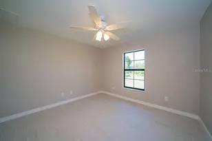 651 Chamber St NW, Port Charlotte, FL 33948 - Photo 8