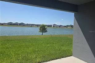 17131 James Trl, Parrish, FL 34219 - Photo 14