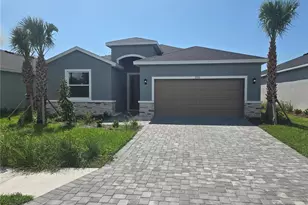 17131 James Trl, Parrish, FL 34219 - Photo 2