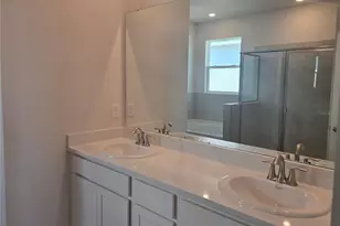 17131 James Trl, Parrish, FL 34219 - Photo 12