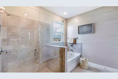 17127 James Trail, Parrish, FL 34219 - Photo 12