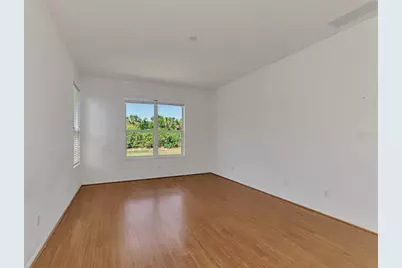 4016 Landor Court, Venice, FL 34293 - Photo 32
