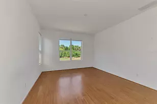 4016 Landor Ct, Venice, FL 34293 - Photo 32