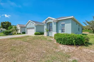 4016 Landor Ct, Venice, FL 34293 - Photo 2