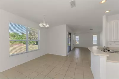 4016 Landor Court, Venice, FL 34293 - Photo 22