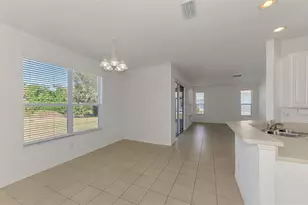 4016 Landor Ct, Venice, FL 34293 - Photo 22