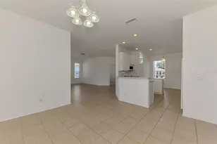 4016 Landor Ct, Venice, FL 34293 - Photo 26
