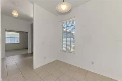 4016 Landor Court, Venice, FL 34293 - Photo 16