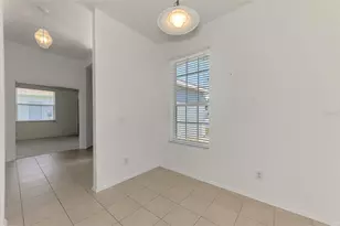 4016 Landor Ct, Venice, FL 34293 - Photo 16