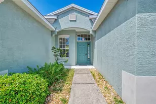 4016 Landor Ct, Venice, FL 34293 - Photo 4