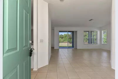 4016 Landor Court, Venice, FL 34293 - Photo 6