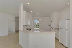 4016 Landor Ct, Venice, FL 34293 - Photo 28