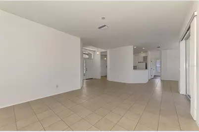 4016 Landor Court, Venice, FL 34293 - Photo 24