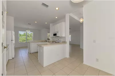 4016 Landor Court, Venice, FL 34293 - Photo 12