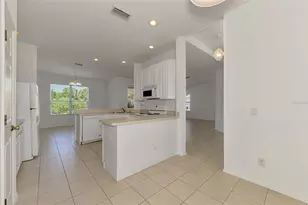 4016 Landor Ct, Venice, FL 34293 - Photo 12